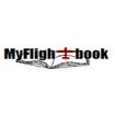Myflightbook - Nhật ký chuyến bay cho phi công Android