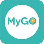 MyGo - Ứng dụng đặt xe công nghệ Viettel trên iOS