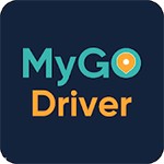 MyGo Driver iOS 1.6.22 - Ứng dụng Tài xế Viettel Post