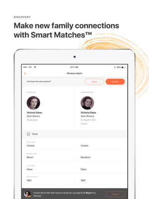 Tạo sự kết nối các thành viên trong gia đình