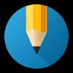 myHomework Student Planner - Android App