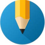 myHomework cho Mac 1.3.4 - Phần mềm lập kế hoạch bài tập