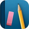 myHomework Student Planner - Lập Kế Hoạch Học Tập iOS