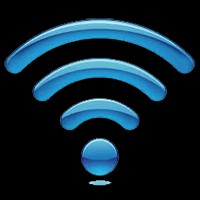 MyHotspot - Giải pháp quản lý WiFi cho quán cafe, khách sạn