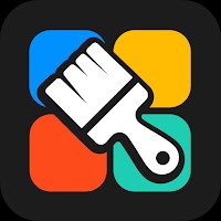 MyICON - Thay đổi biểu tượng ứng dụng iPhone | iOS 1.0.5