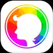Myidol iOS 1.6.0.1: Tạo Avatar 3D Chân Thực