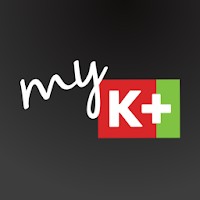 K+ Xem TV và VOD cho iOS - Tải ứng dụng xem K+ trên iPhone