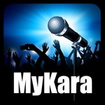 MyKara cho Android 1.0.9 - Ứng dụng karaoke trực tuyến