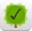 MyLifeOrganized 2 for iOS - Quản lý danh sách nhiệm vụ