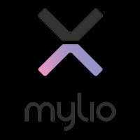 Mylio 3.7: Phần mềm quản lý ảnh chuyên nghiệp trên PC