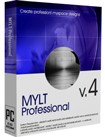 MYLT Pro 4.0 - Giải pháp chuyên nghiệp