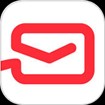 myMail for iOS 2.3.2 - Quản lý Email trên iPhone/iPad