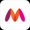 Myntra for Windows 10 - Fashion Shopping App