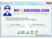 MyPCDrivers - Download Drivers for Your PC
