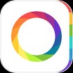 MyPics for iOS 3.5 - Quản lý ảnh và video iPhone/iPad