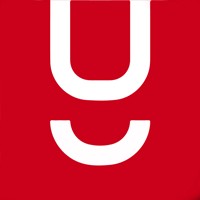 MyPoint iOS 1.20.19 - Ứng dụng tích điểm iPhone/iPad