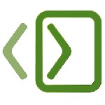 MySignature - Tạo Chữ Ký Email Chuyên Nghiệp Miễn Phí