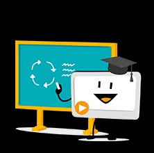 MySimpleShow dành cho giáo dục