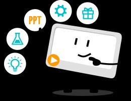 Phác thảo nội dung câu chuyện