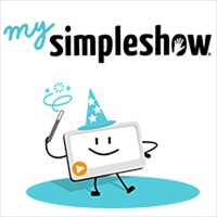 MySimpleShow - Tạo Video Giải Thích Nhanh Chóng