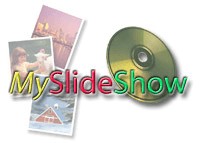 MySlideShow Gold 3.6.0.241 - Phần mềm tạo trình chiếu ảnh chuyên nghiệp
