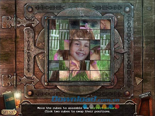 Mysteries of the Mind: Coma Collector's Edition