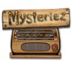 Mysteriez - Game Sửa Chữa Tác Phẩm Nghệ Thuật