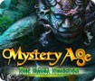 Mystery Age: The Dark Priests - Giải mã bí ẩn