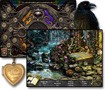 Mystery Case Files: Return to Ravenhearst for Mac OS X