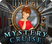 Mystery Cruise - Du lịch trên chuyến tàu bí ẩn