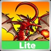 Mystery Dungeon Single HD Lite - Game chiến thuật oẳn tù tì hấp dẫn
