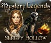 Mystery Legends: Sleepy Hollow - A Thrilling Adventure