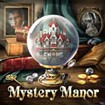 Mystery Manor: Thoát khỏi trang viên bí ẩn