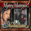 Mystery Masterpiece: The Moonstone - A Classic Detective Novel