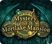 Mystery of Mortlake Mansion For Mac - Download & Play