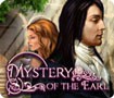 Mystery of the Earl For Mac - Download & Play