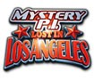 Mystery P.I.: Lost in Los Angeles - Tìm thấy bộ phim bị mất tích