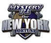 Mystery P.I.: The New York Fortune - Giải mã di chúc tỷ phú