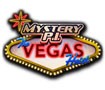 Mystery P.I.: The Vegas Heist - Tìm thấy số tiền bị đánh cắp