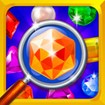 Mystery Society: Relic Match - Game kim cương thám tử hấp dẫn