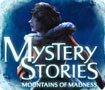 Mystery Stories: Mountains of Madness - Khám phá thành phố cổ