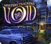 Mystery Trackers: The Void - Giải đố, phiêu lưu kỳ bí