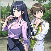 Mystery Walk Game Vụ ám sát ở dinh thự Yamabiki - Giải mã bí ẩn