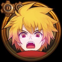 Mystic Guardian cho Android: Game JRPG hấp dẫn