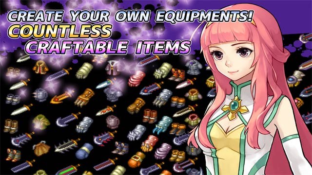 Chế tạo vũ khí