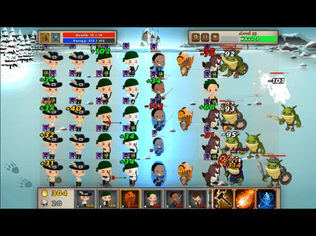 Đối phó với làn sóng kẻ thì ngày càng khó khăn