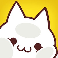 Mystic Islands 1.9.0 - Game Match-3 Cải Tạo Đảo Huyền Bí trên Android