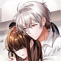 Mystic Messenger iOS 1.18.3 - Game Otome Hẹn Hò Độc Đáo