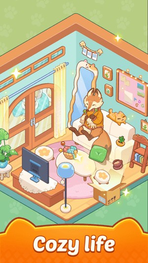 Cung cấp các gợi ý từ đơn giản