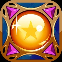 Mystic Saga Dragon Ball - Game nhập vai 7 Viên ngọc rồng trên Android